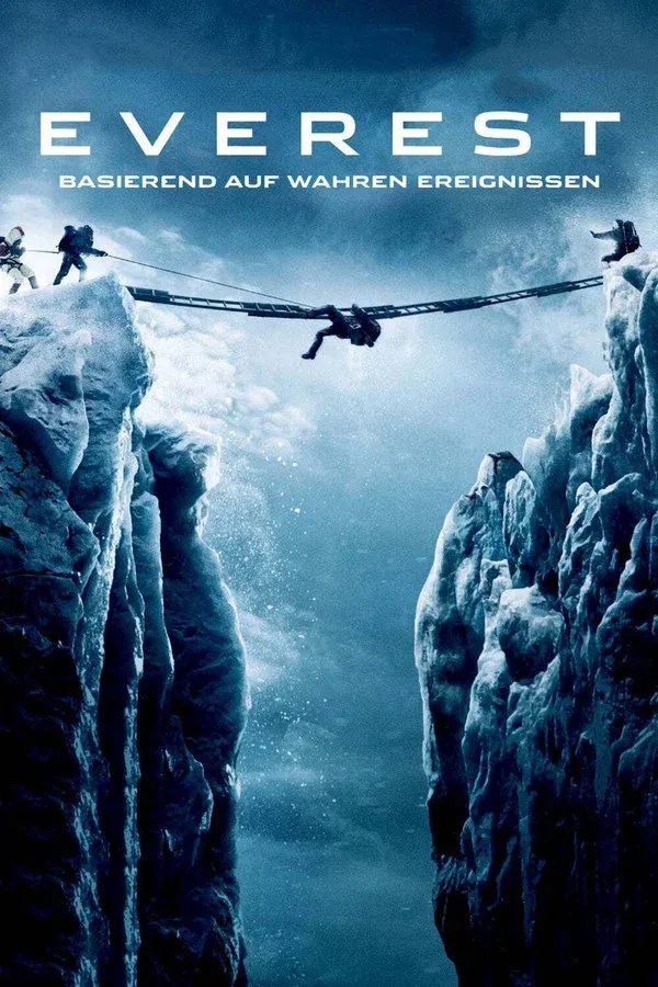 Everest (2015)