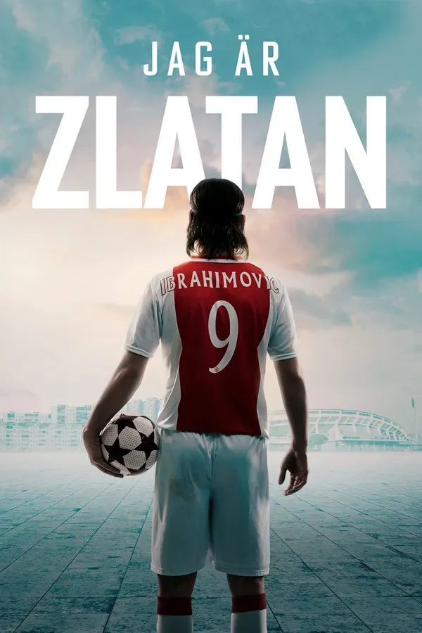 Ben.Zlatan.Jag.ar.Zlatan.2021