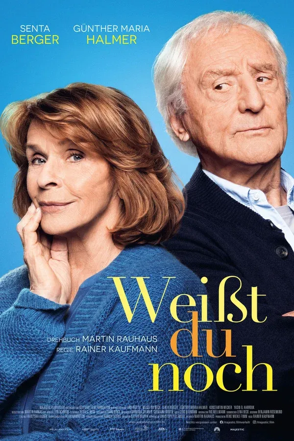 Weißt du noch. (2023)