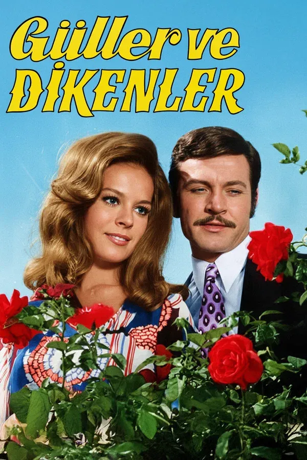 Güller ve Dikenler (1970)