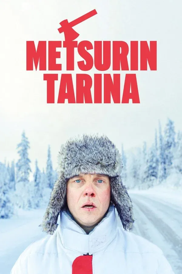 Metsurin tarina | 2022 |
