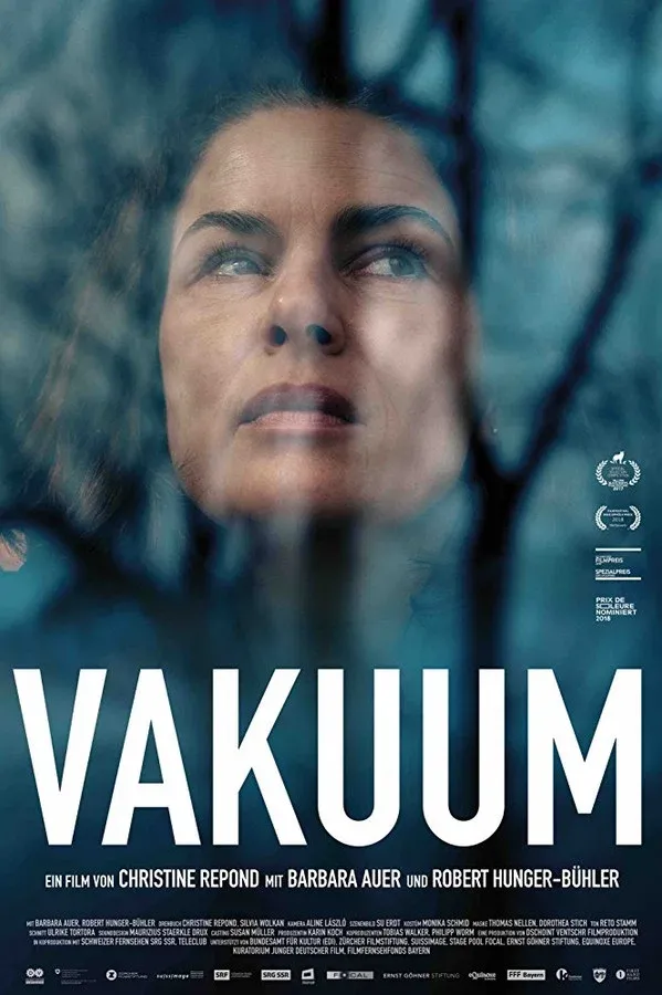 Vakuum | 2019 |