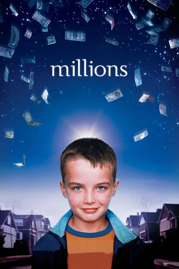 Milyonlar (2005)