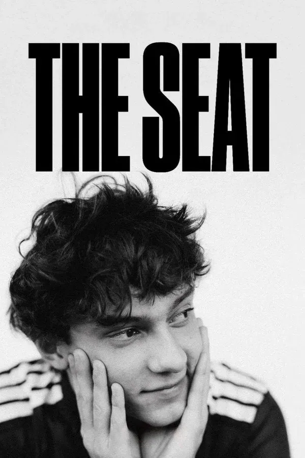 The Seat (2025)