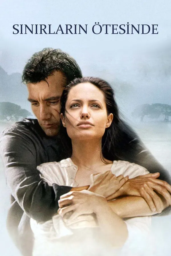 S.n.rlar.n Ötesinde (2003)