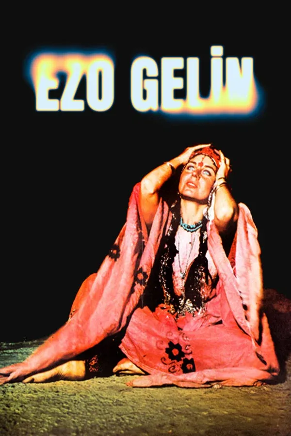 Ezo Gelin (1973)