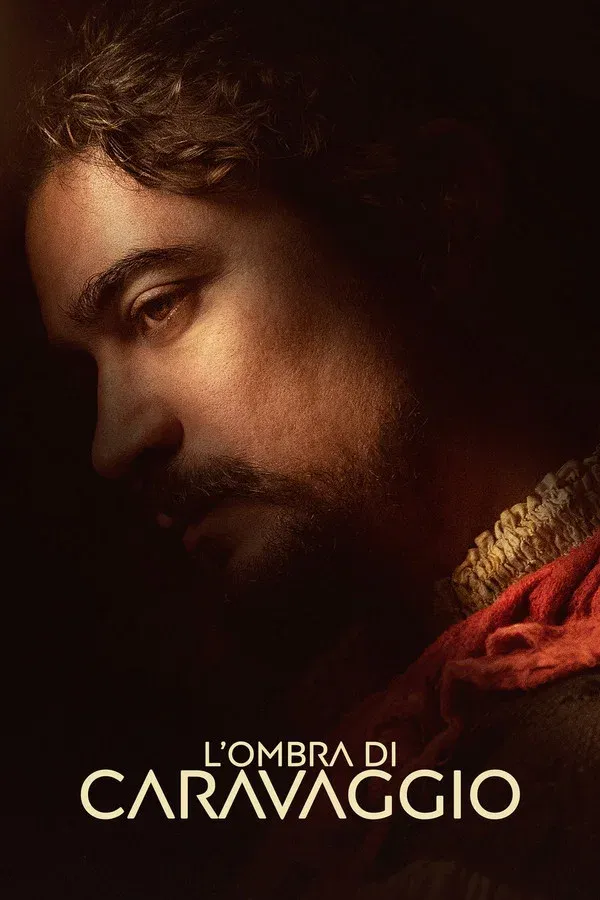 Der Schatten von Caravaggio | 2022 |