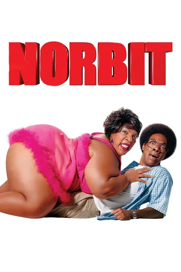 Norbit | 2007