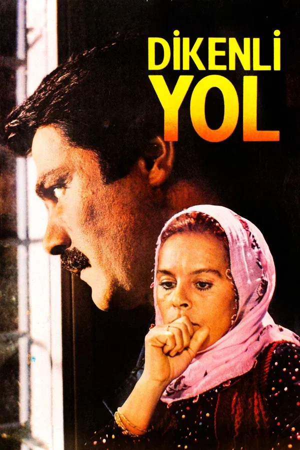 Dikenli Yol (1986)