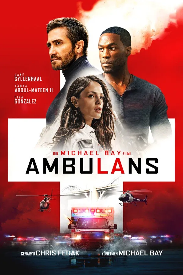 Ambulans-Ambulance.2022