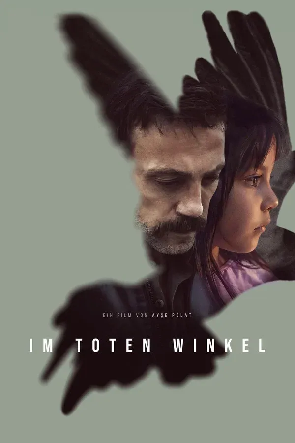 Im toten Winkel (2023)