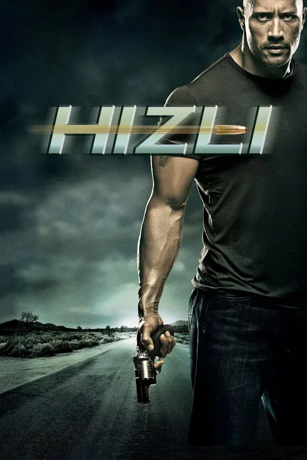 Hizli (2010)