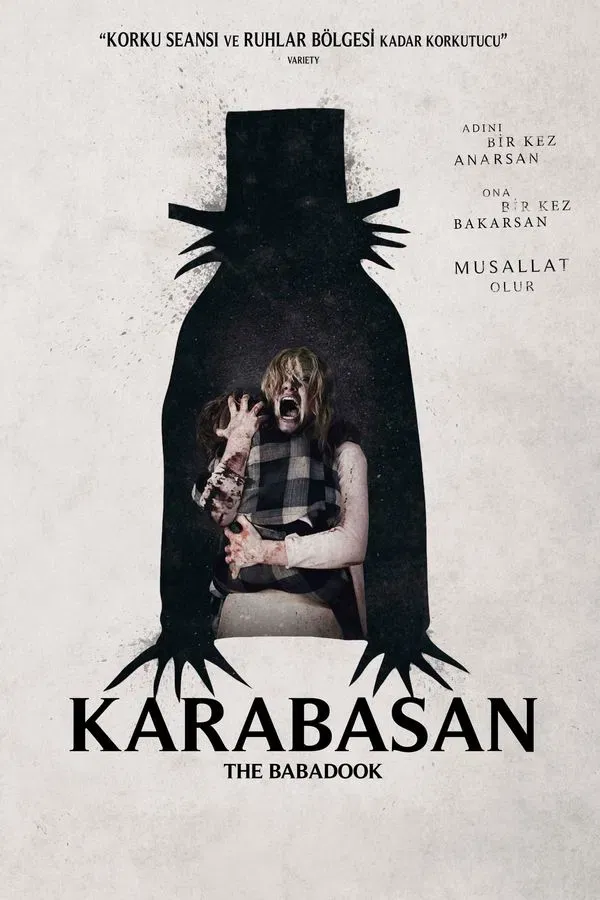 Karabasan (2024)