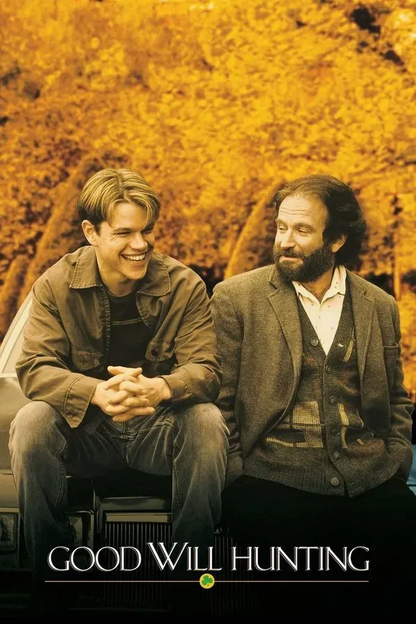 Can Dostum (1997)