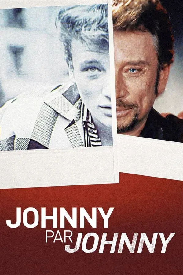 Johnny Hallyday: Beyond Rock