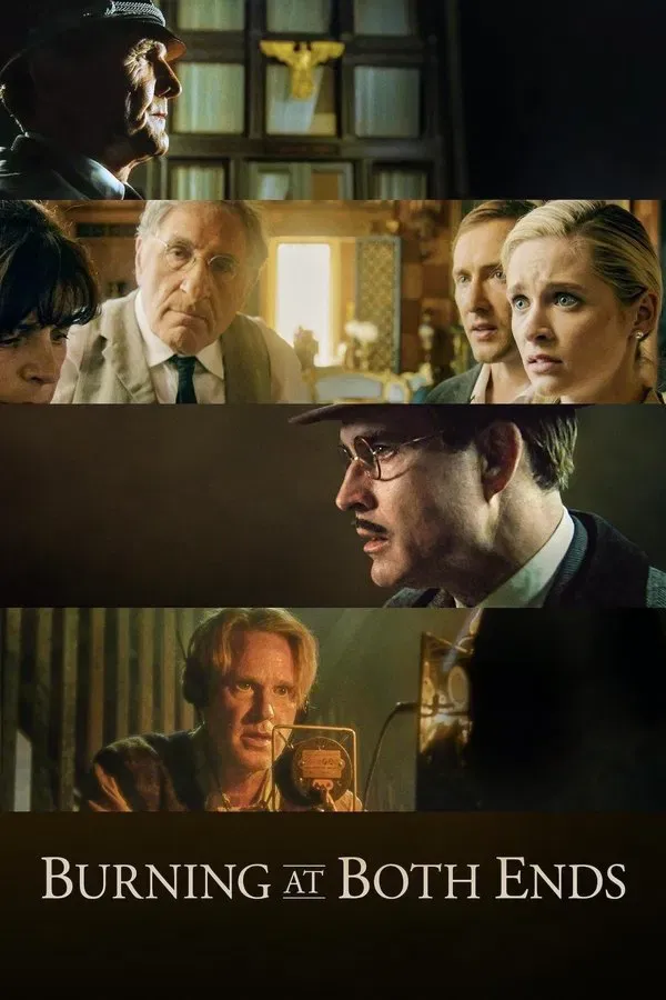 Direniş 1942 (2021)