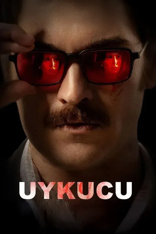 Uykucu (2025)
