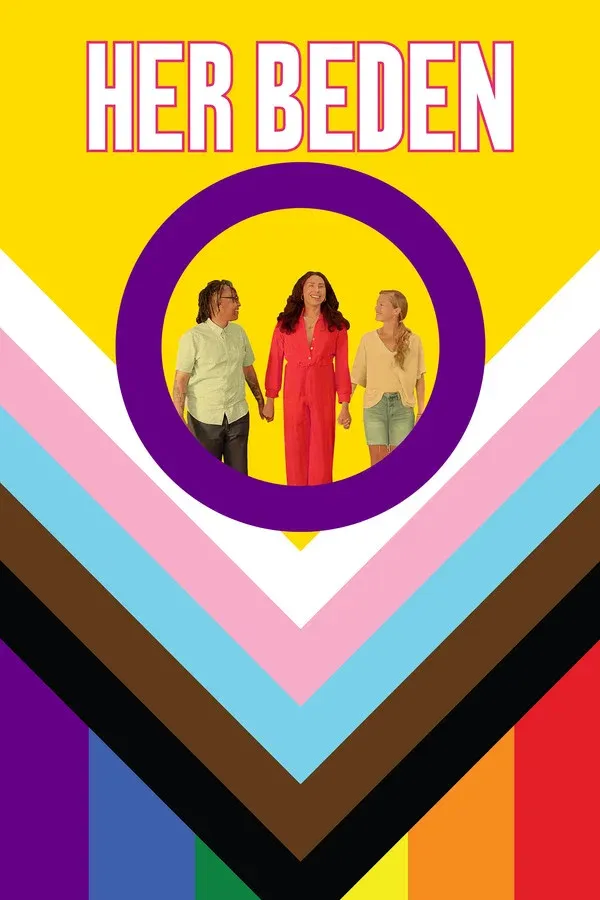 Every Body (2023)