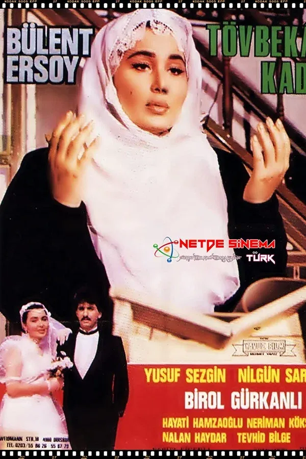 Tövbekar Kadın (1985)