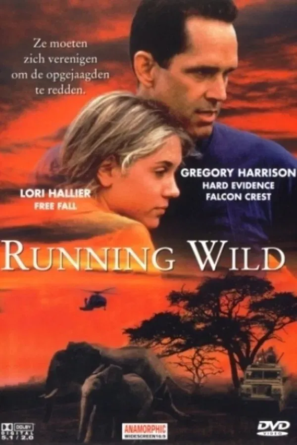 Running Wild (1998)