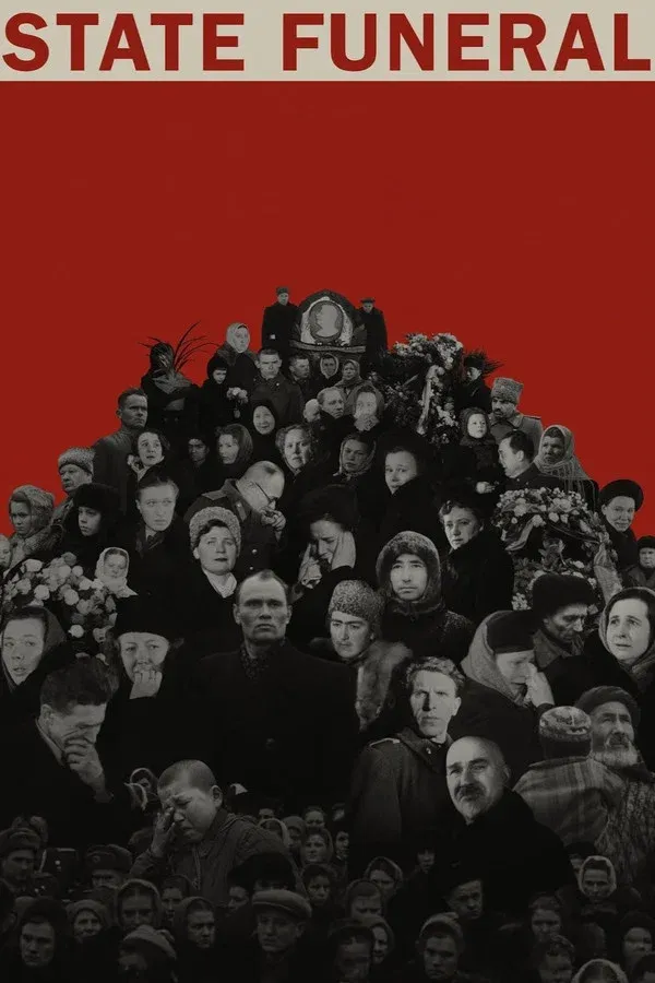 Devlet Töreni (2019)