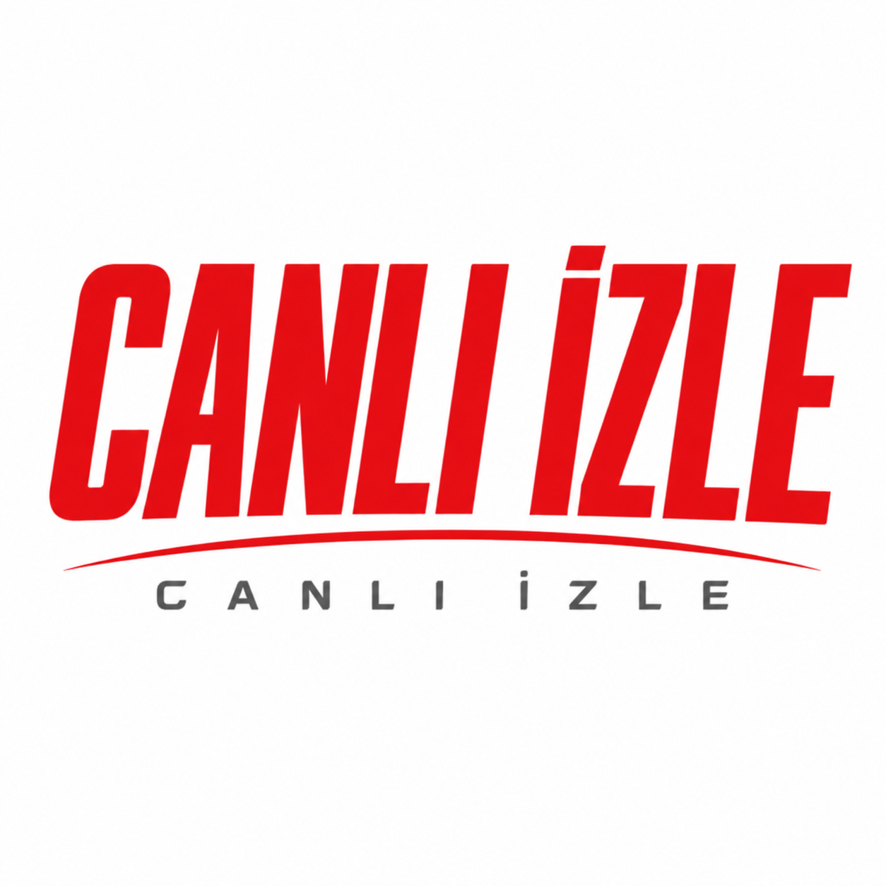 Canlı İzle