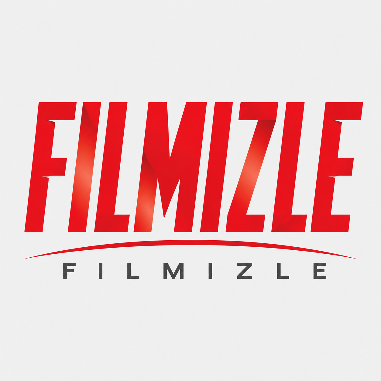 Filmizle
